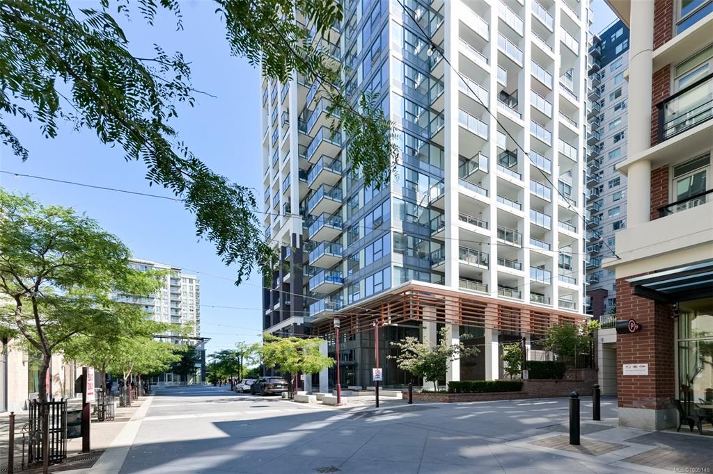 777 Herald St, 1009149, BC,