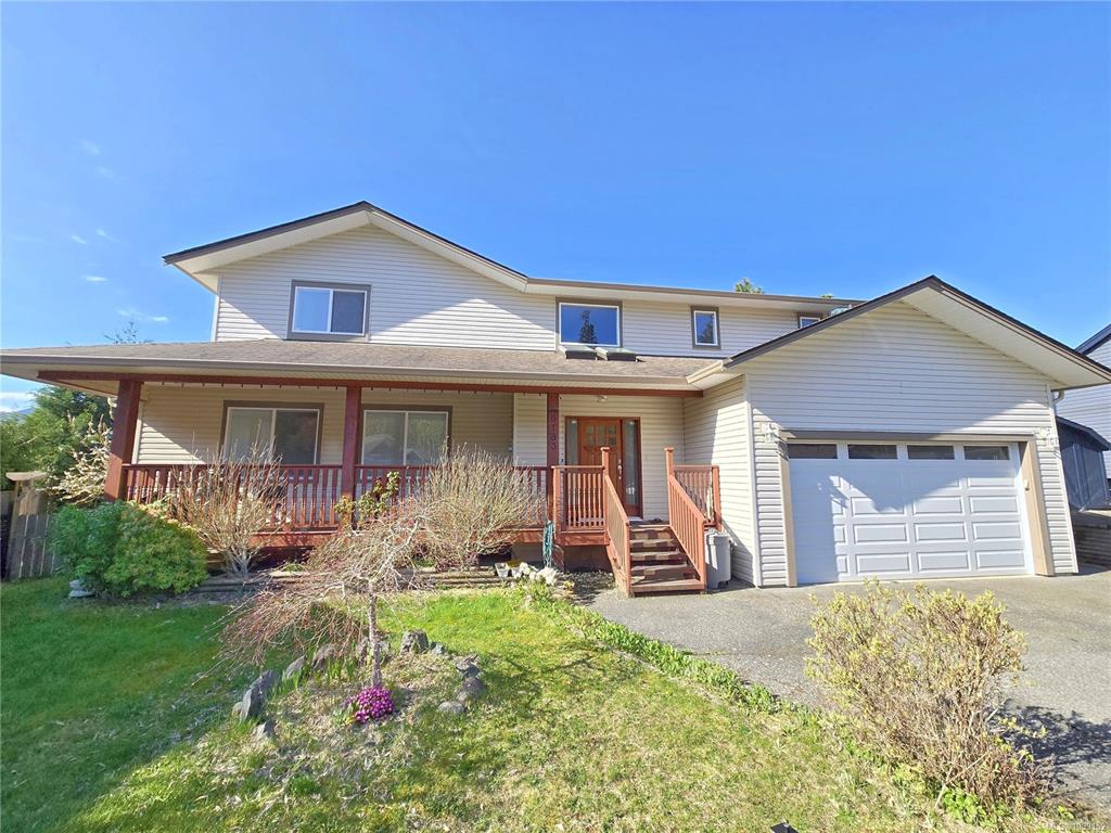 6183 Dennie Lane, 1009152, BC,