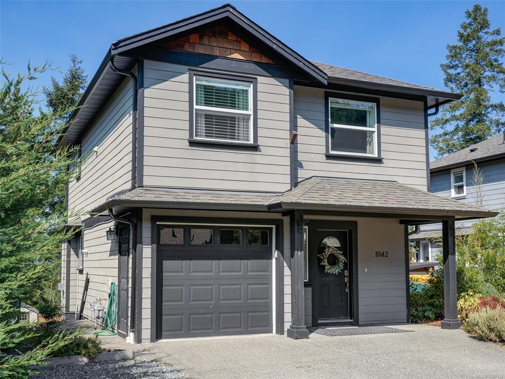 1042 Skylar Cir, 1009153, BC,