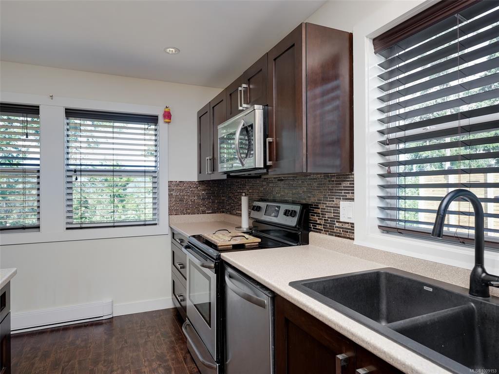 Fifth View of 1042 Skylar Cir, Shawnigan Lake, BC, V0R 2W3