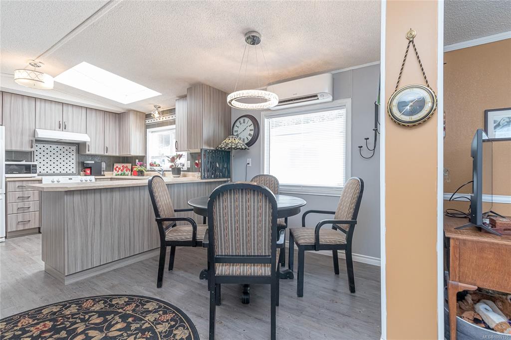 Third View of 1736 Timberlands Rd, Ladysmith, BC, V9G 1K3