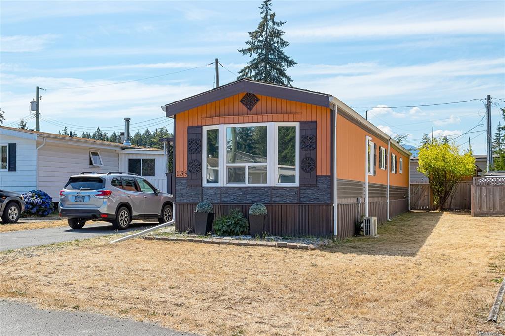 Fourth View of 1736 Timberlands Rd, Ladysmith, BC, V9G 1K3