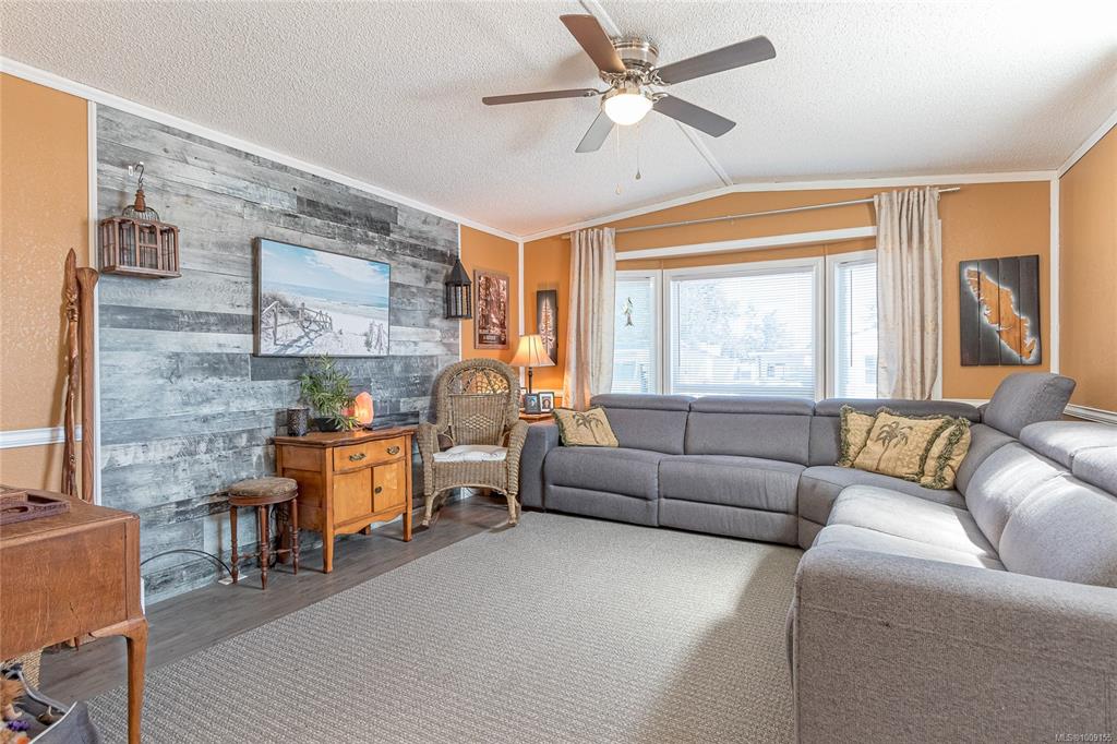 Fifth View of 1736 Timberlands Rd, Ladysmith, BC, V9G 1K3