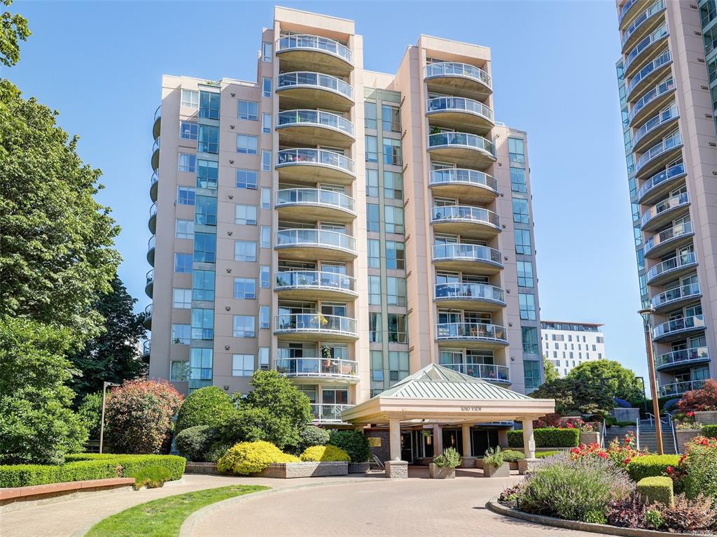1010 View St, 1009156, BC,