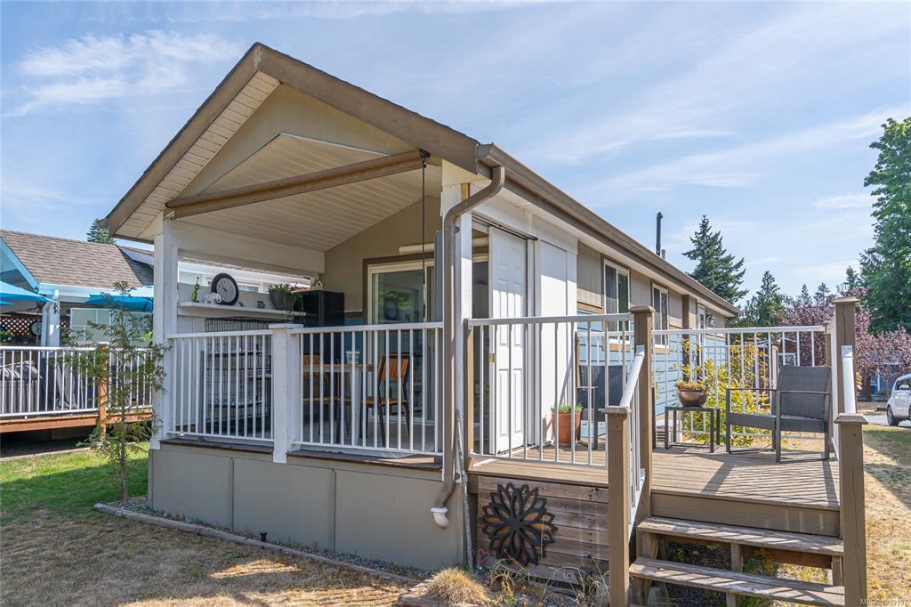 3042 River Rd, 1009157, BC,