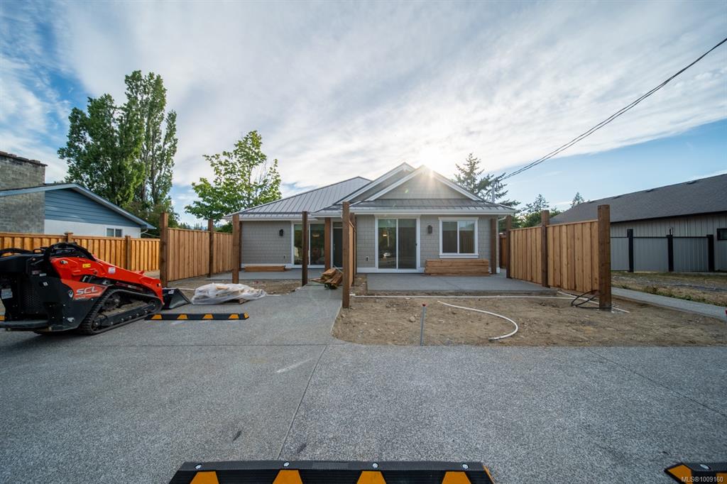 247 Finholm St, 1009160, BC,