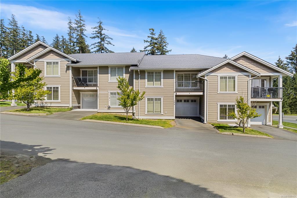 701 Hilchey Rd, 1009161, BC,