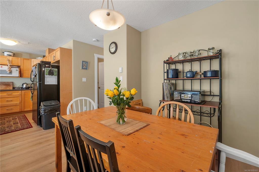Third View of 701 Hilchey Rd, Trail's Edge, Campbell River, BC, V9W 0A2