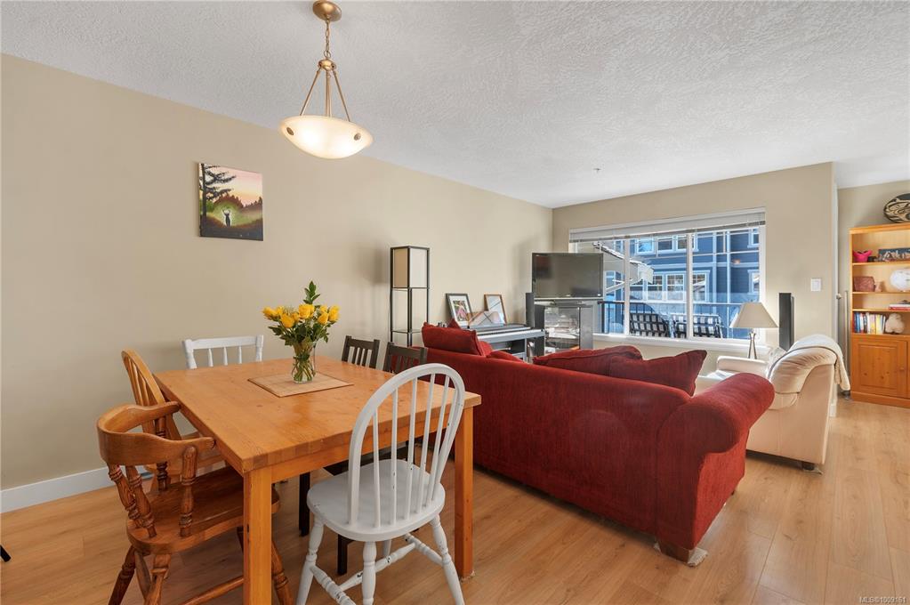 Fourth View of 701 Hilchey Rd, Trail's Edge, Campbell River, BC, V9W 0A2