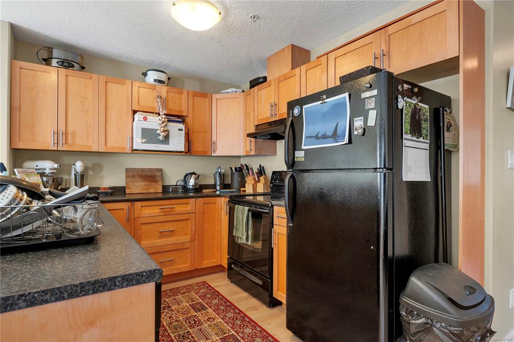 Fifth View of 701 Hilchey Rd, Trail's Edge, Campbell River, BC, V9W 0A2