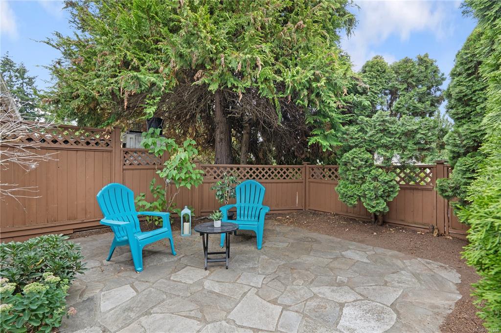 974 Dunford Ave, 1009166, BC,