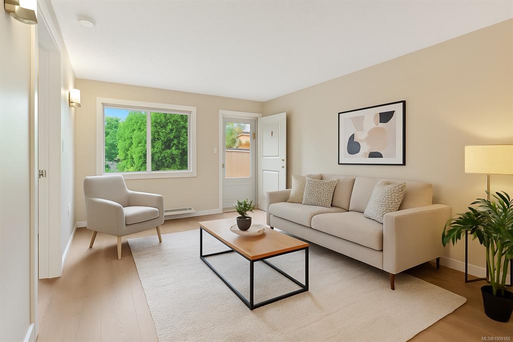 Fourth View of 974 Dunford Ave, Langford, BC, V9B 2S3