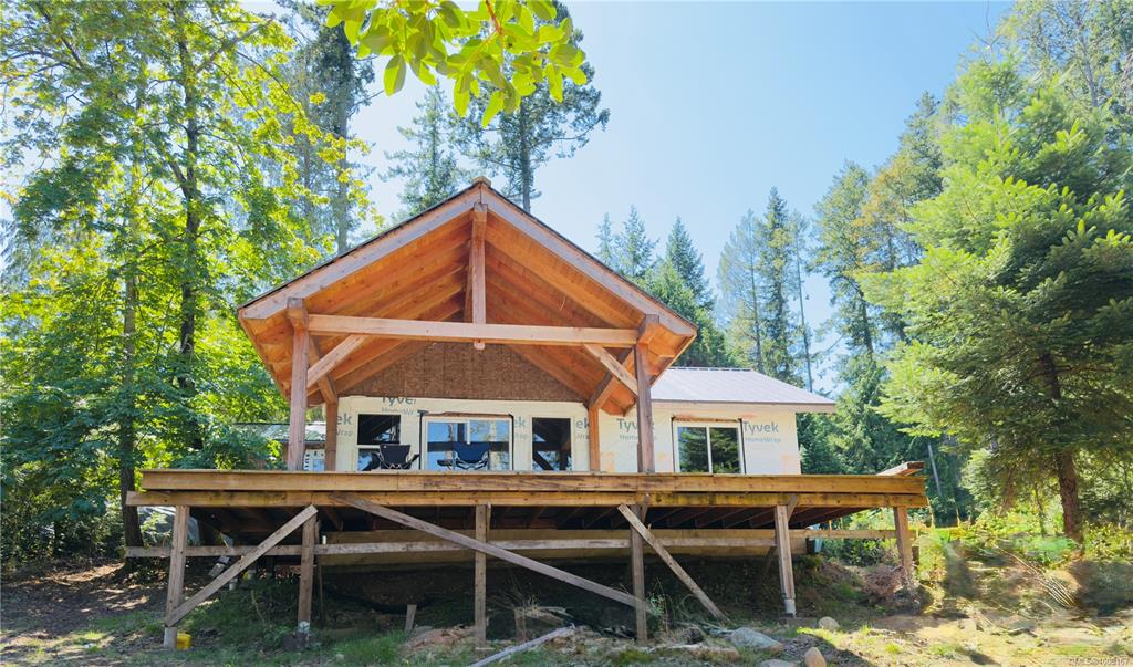 624 Weathers Way, 1009167, BC,
