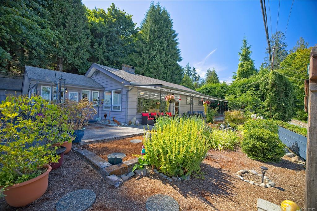185 Charlesworth Rd, 1009169, BC,
