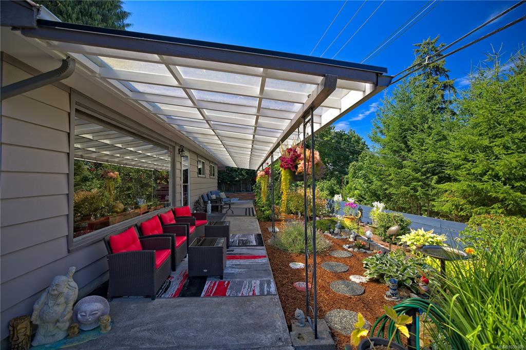 Fourth View of 185 Charlesworth Rd, Salt Spring, BC, V8K 2J7