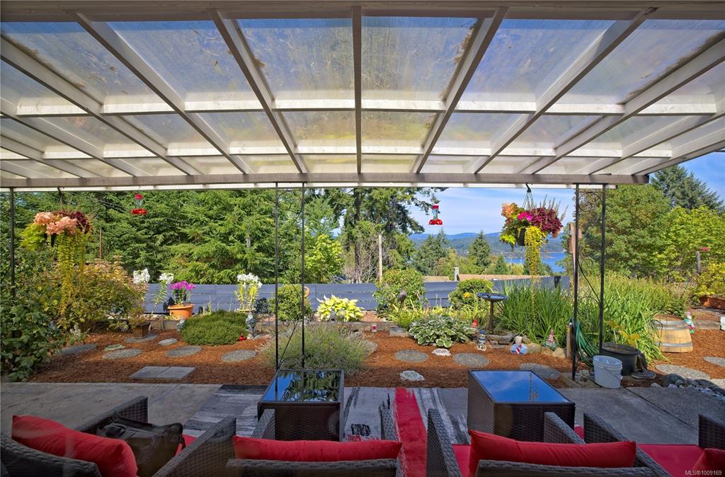 Fifth View of 185 Charlesworth Rd, Salt Spring, BC, V8K 2J7