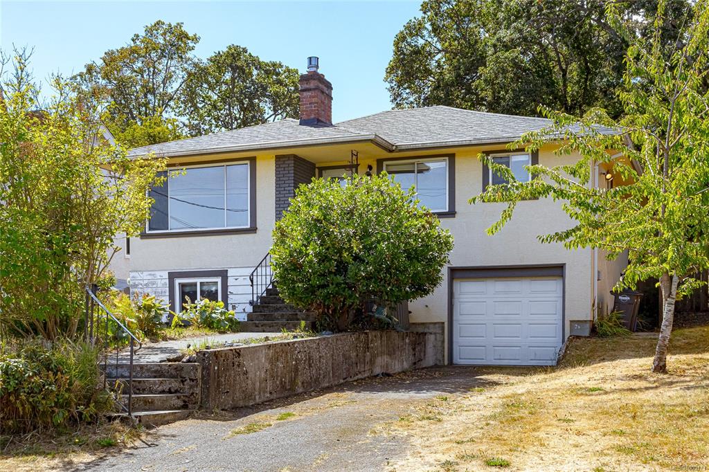745 Newbury St, 1009171, BC,