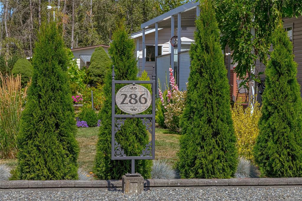 Second View of 2885 Boys Rd, Duncan, BC, V9L 4Y6