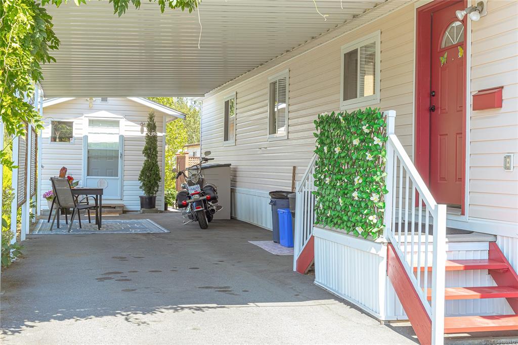 Fourth View of 2885 Boys Rd, Duncan, BC, V9L 4Y6
