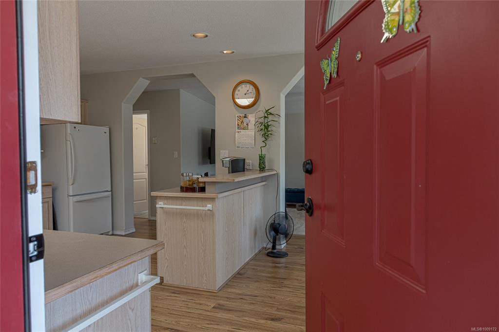 Fifth View of 2885 Boys Rd, Duncan, BC, V9L 4Y6