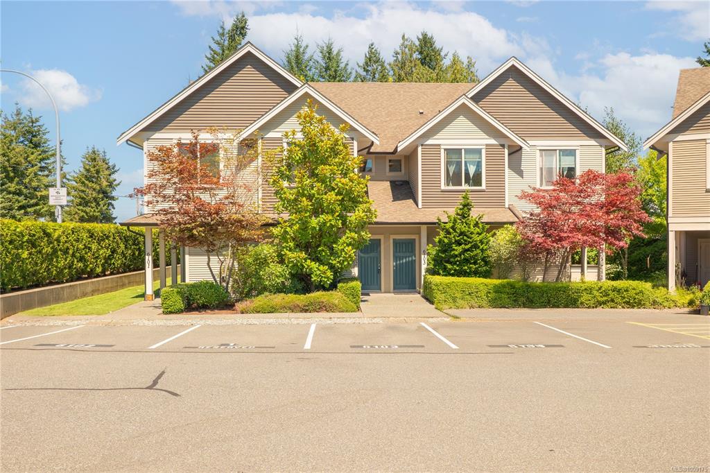 6102 Thyme Pl, 1009175, BC,