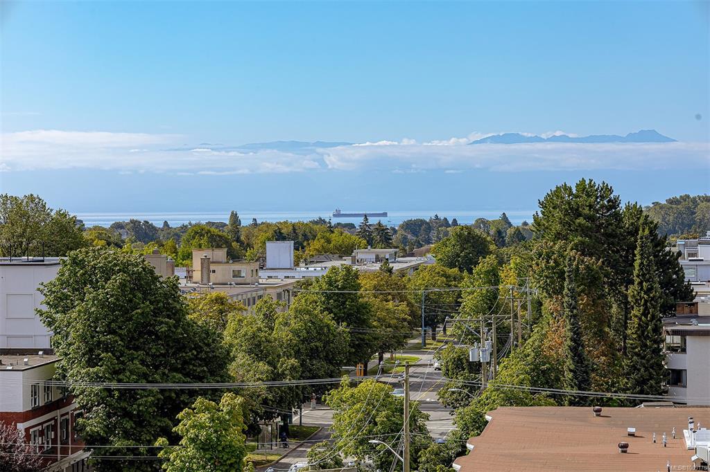 1097 View St, 1009176, BC,
