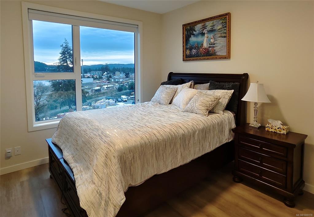 Fourth View of 815 Orono Ave, Langford, BC, V9B 2T9