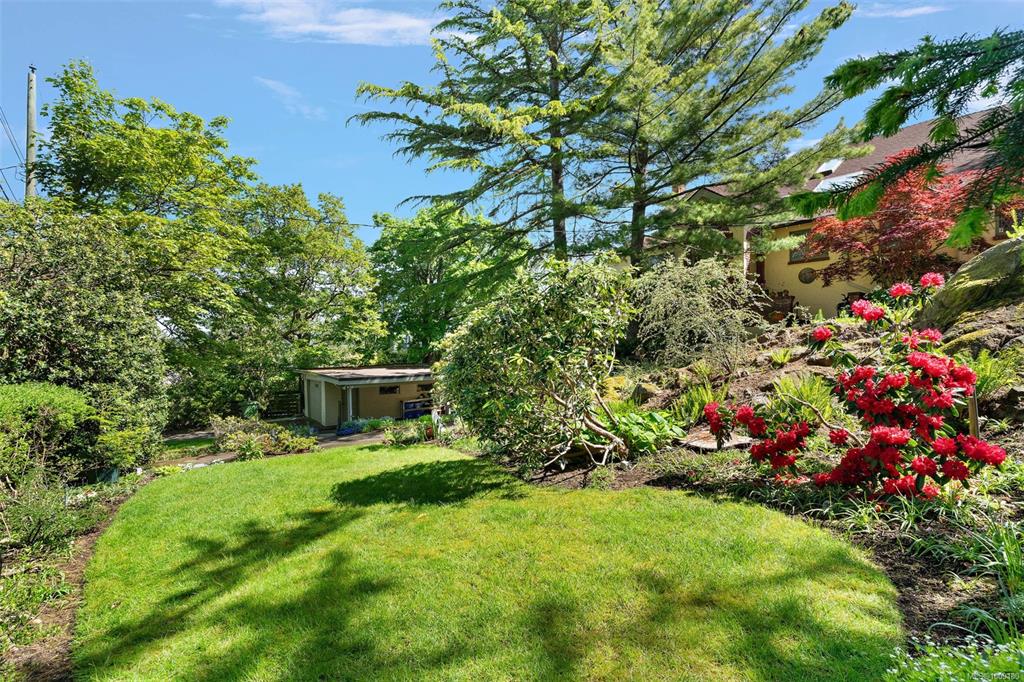 1019 Terrace Ave, 1009180, BC,