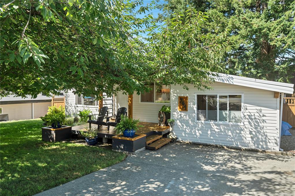 764 Kalmar Rd, 1009181, BC,