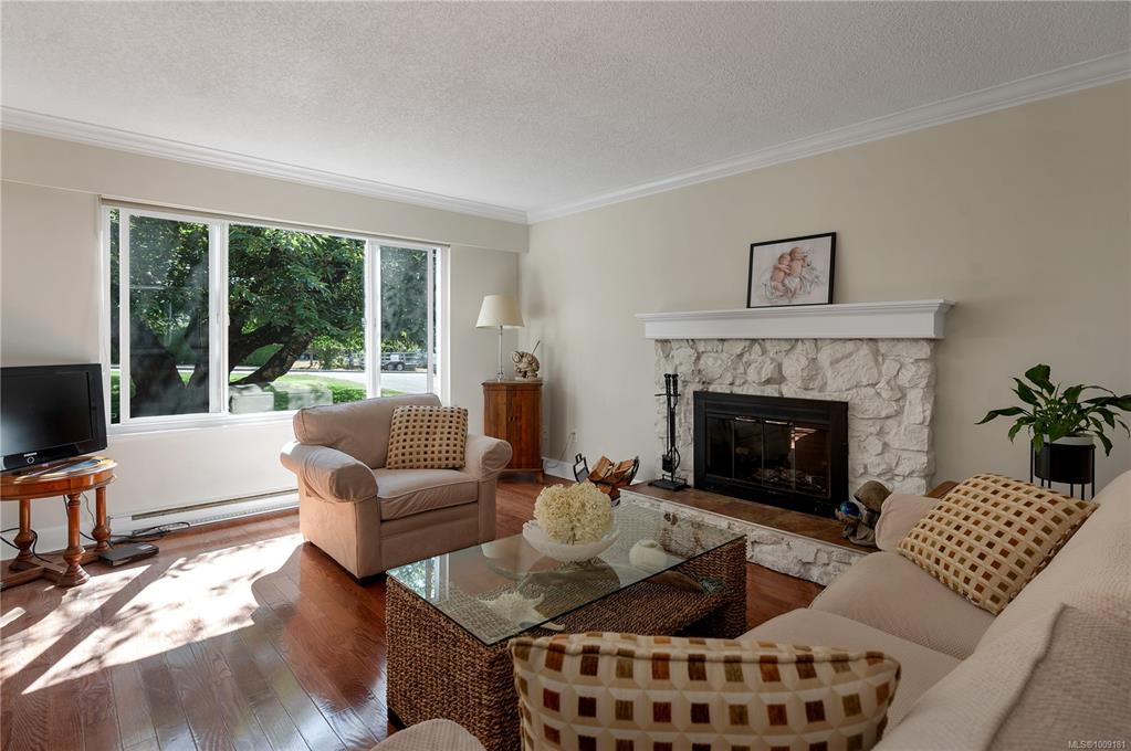 Third View of 764 Kalmar Rd, Campbell River, BC, V9W 5S4