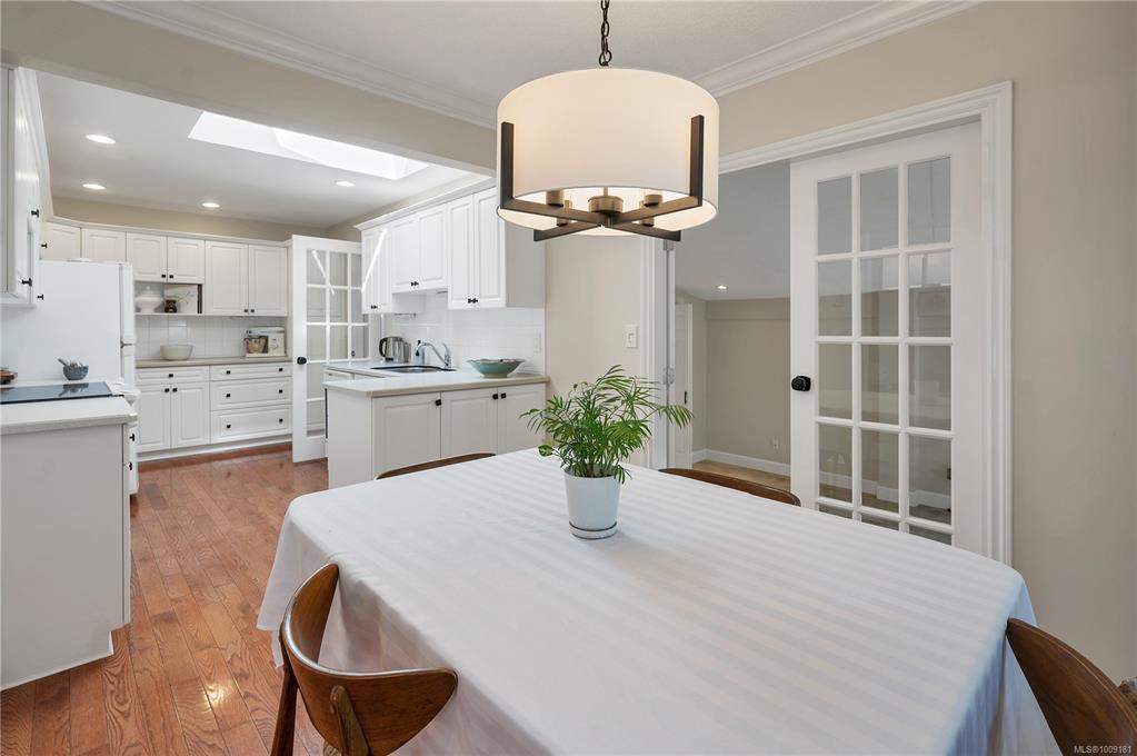 Fourth View of 764 Kalmar Rd, Campbell River, BC, V9W 5S4