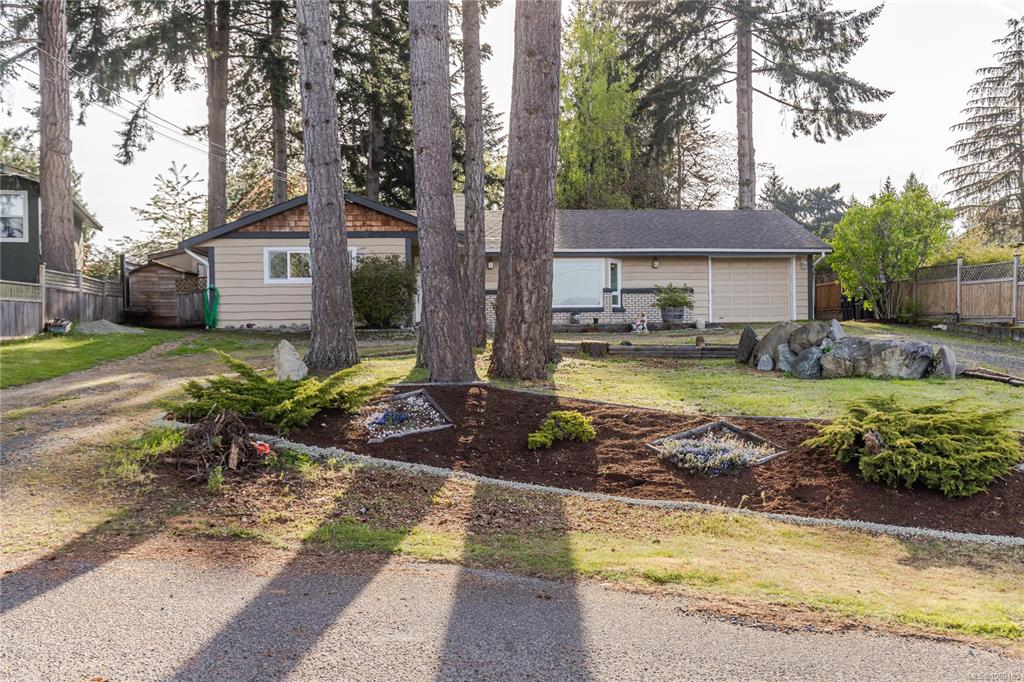 581 Sumac Dr, 1009185, BC,