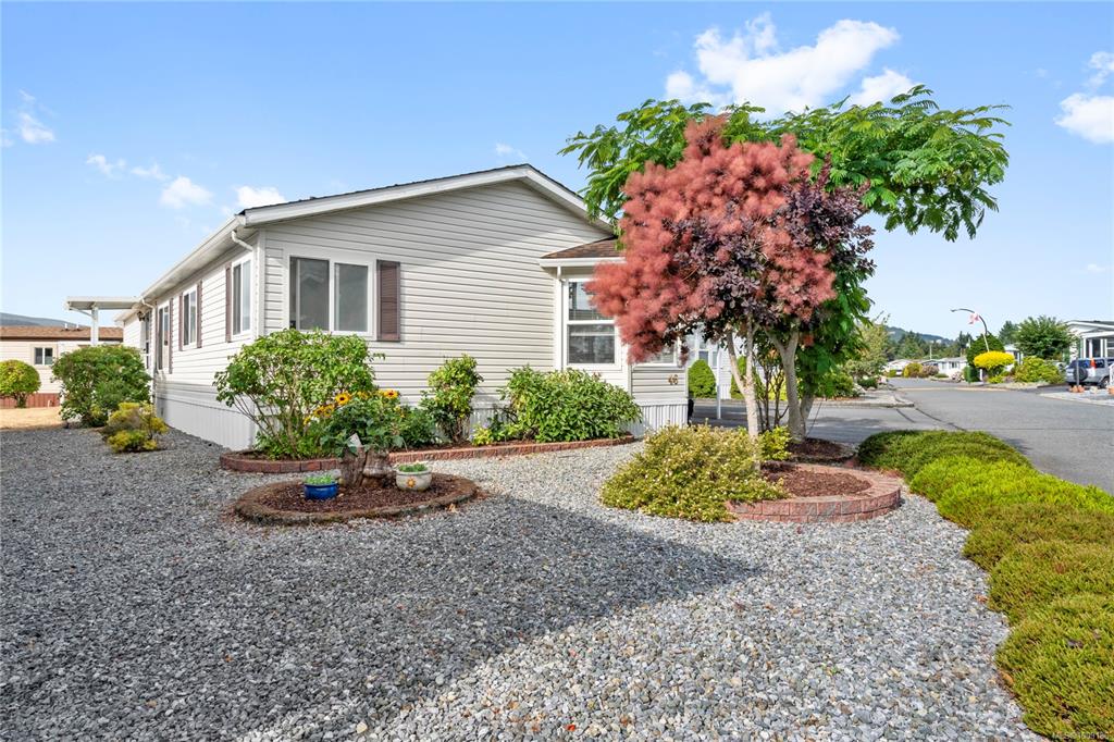 6325 Metral Dr, 1009186, BC,
