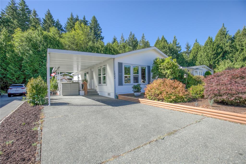 1022 Collier Pl, 1009187, BC,
