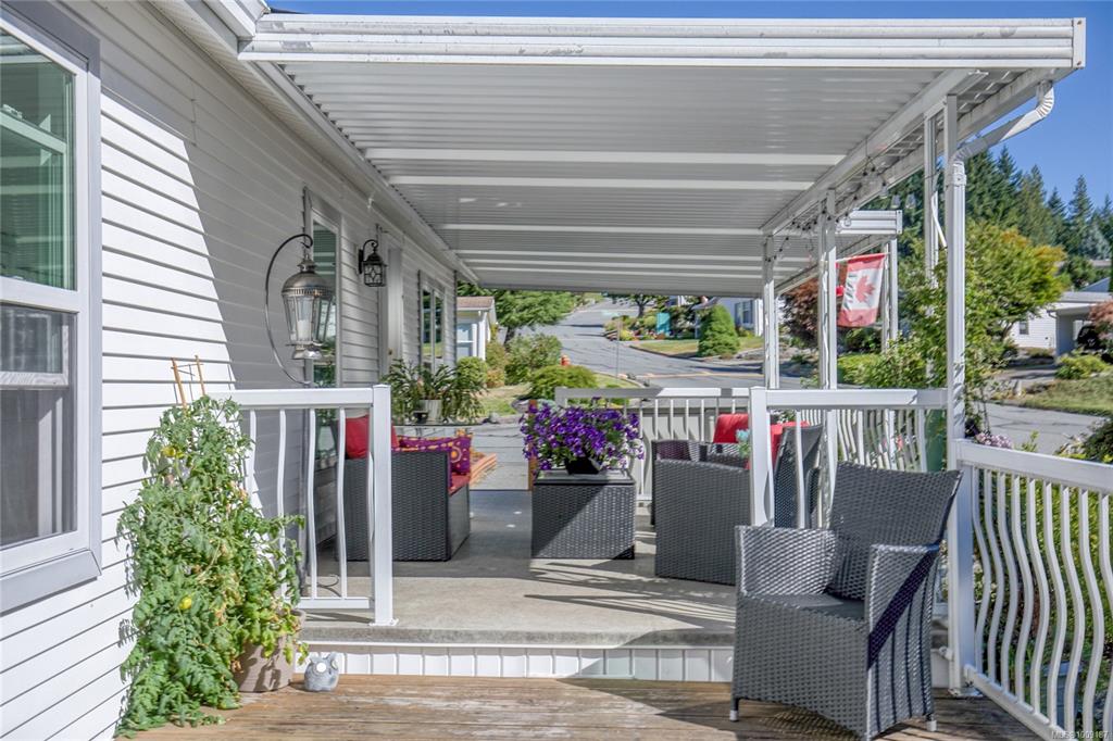 Fourth View of 1022 Collier Pl, Nanaimo, BC, V9R 6K6