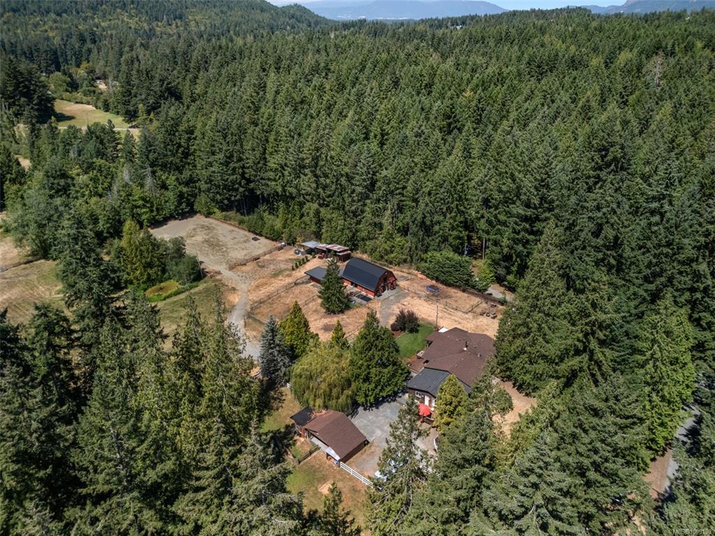 1265 Chapman Rd, 1009190, BC,