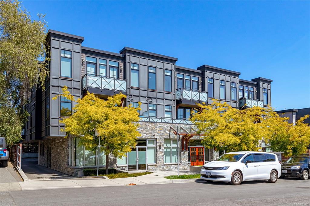 2580 Penrhyn St, 1009191, BC,