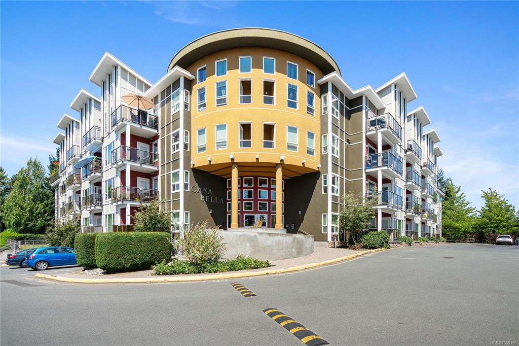 866 Brock Ave, 1009198, BC,