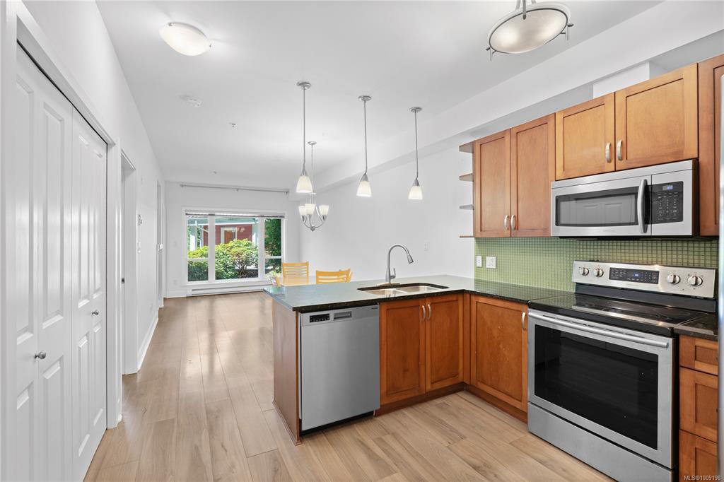 Fourth View of 866 Brock Ave, Casa Bella, Langford, BC, V9B 0H2