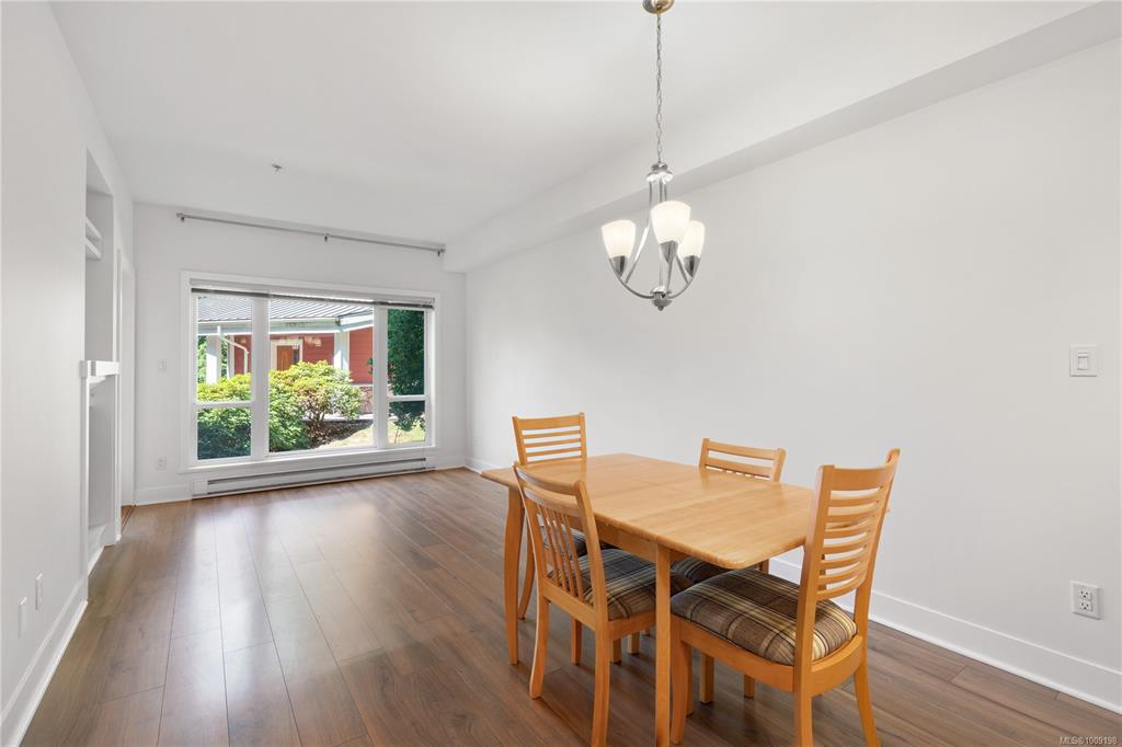 Fifth View of 866 Brock Ave, Casa Bella, Langford, BC, V9B 0H2
