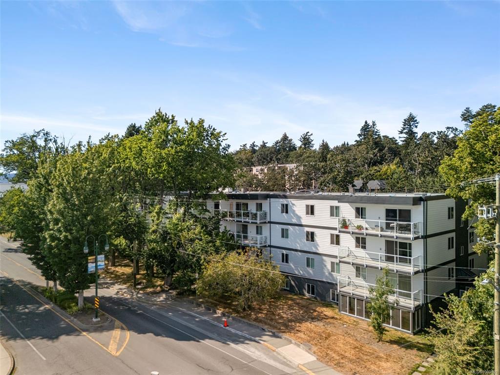 1124 Esquimalt Rd, 1009199, BC,