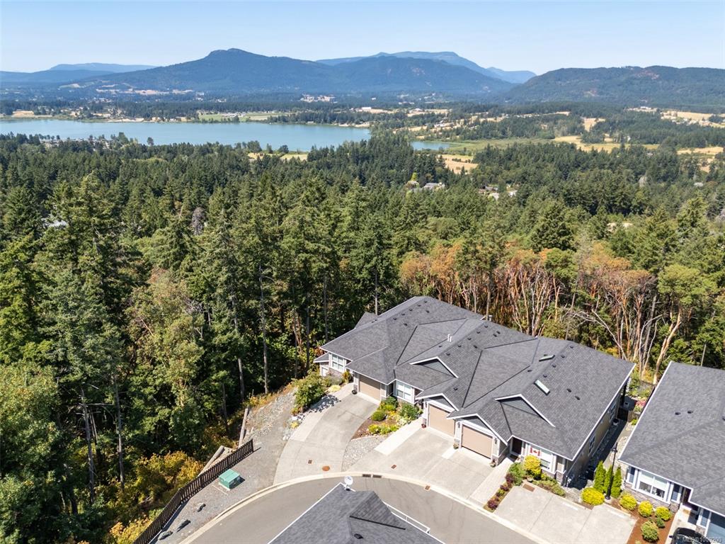 1295 Kingsview Rd, 1009200, BC,