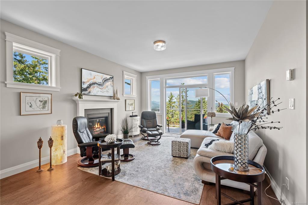 Fifth View of 1295 Kingsview Rd, Arbutus Grove, Duncan, BC, V9L 0B3
