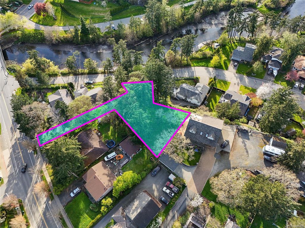 299 Gull Rd, 1009201, BC,