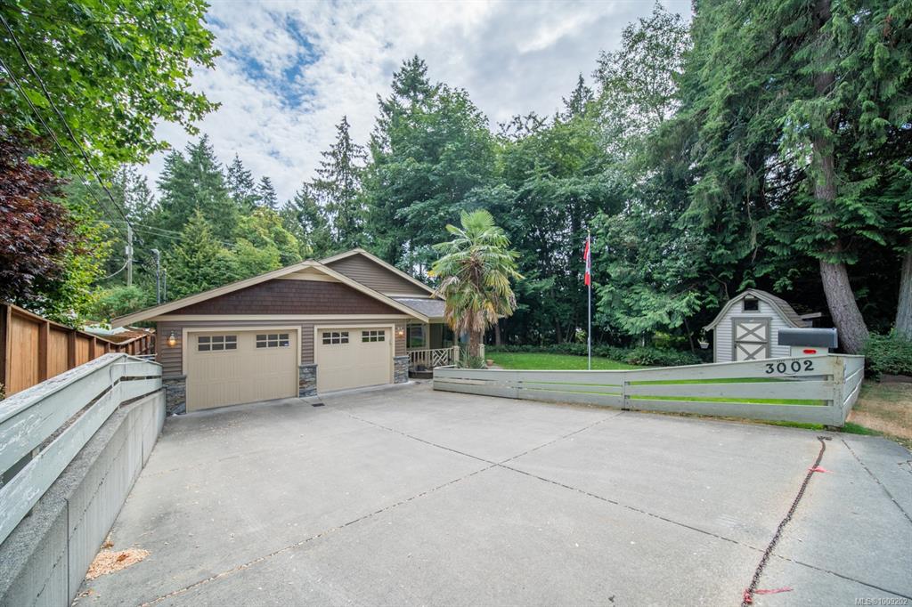 3002 Charles St, 1009202, BC,