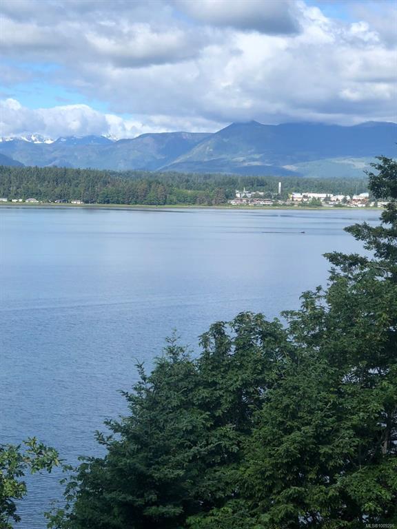 2275 Comox Ave, 1009206, BC,