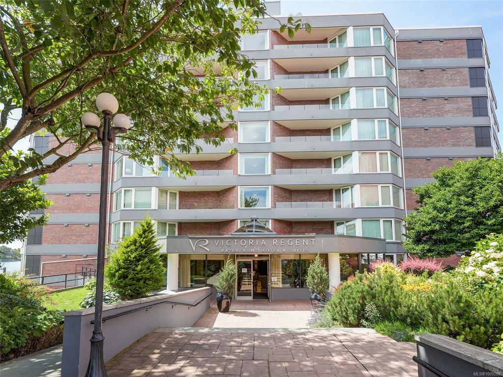 1234 Wharf St, 1009208, BC,