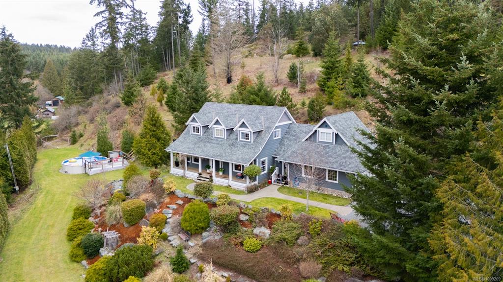 1591 Escarpment Way, 1009209, BC,