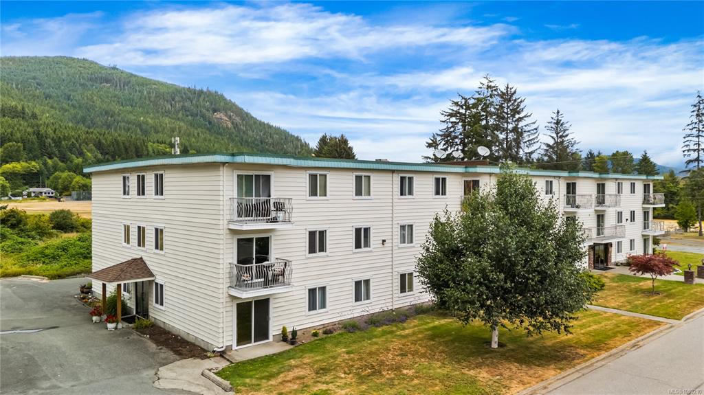 611 Macmillan Dr, 1009210, BC,