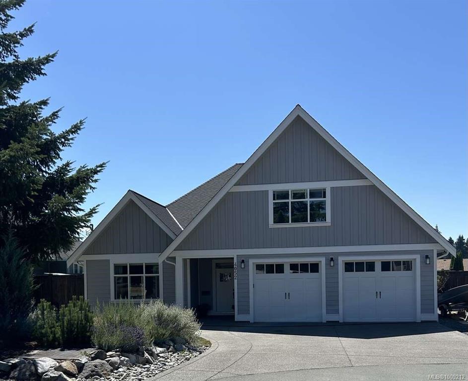 4052 Mcbride St, 1009212, BC,